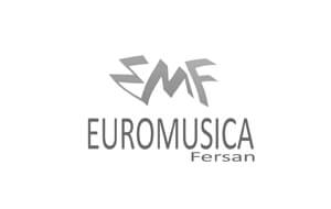 euromusica fersan icono